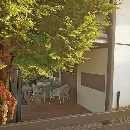 Jarkowice 4x4 Casa de hóspedes Jarkowice (Lubawka)